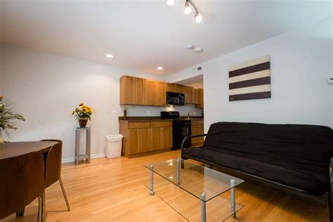 ivy residences resident portal.